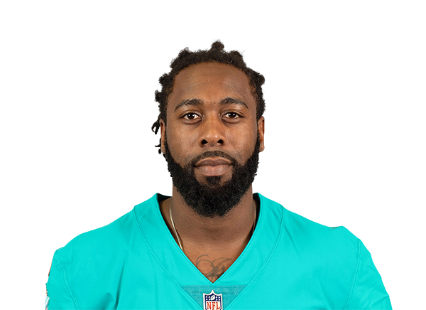 Clive Walford Madden NFL 2020 rating