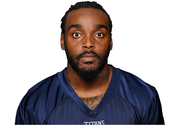Clyde Gates Madden NFL 2015 rating