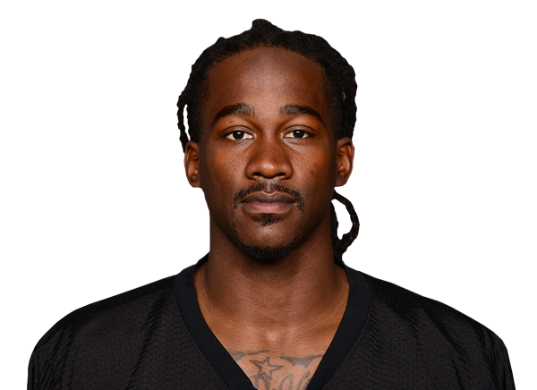 Cobi Hamilton Madden NFL 2018 rating