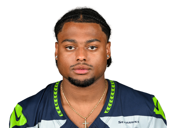 Coby Bryant Madden NFL 2026 rating