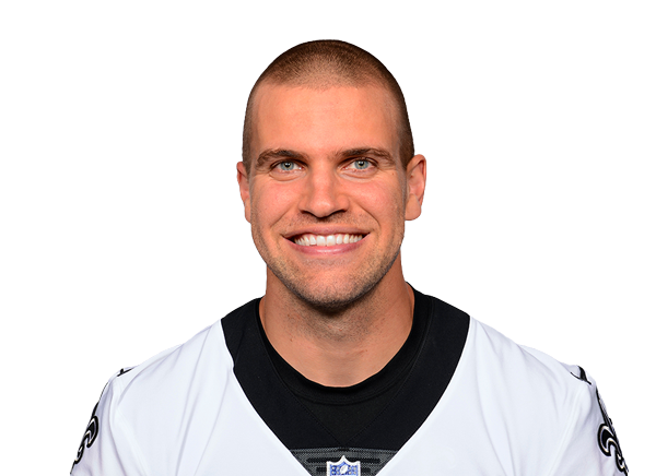 Coby Fleener Madden NFL 2018 rating