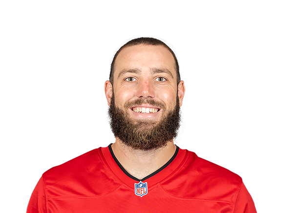 Codey McElroy Madden NFL 2023 rating