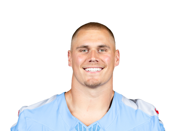 Cody Barton Madden NFL 2026 rating