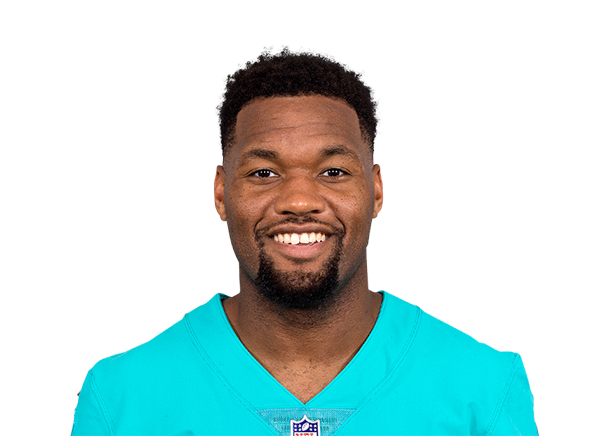 Cody Core Madden NFL 2021 rating