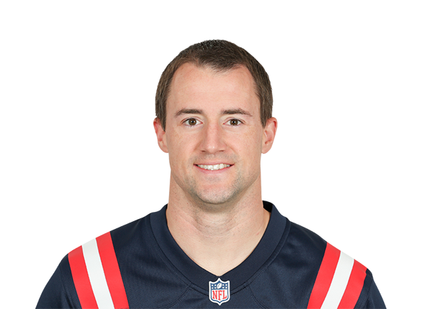 Cody Davis Madden NFL 2024 rating
