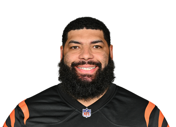 Cody Ford Madden NFL 2026 rating