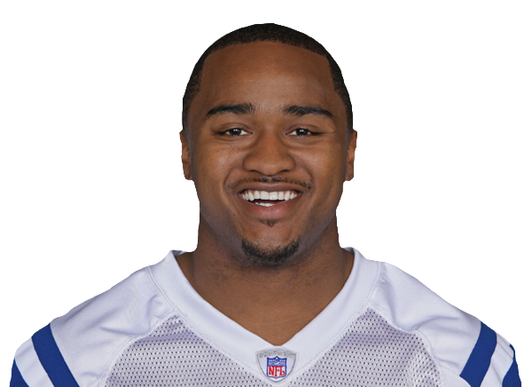 Cody Glenn Madden NFL 2012 rating
