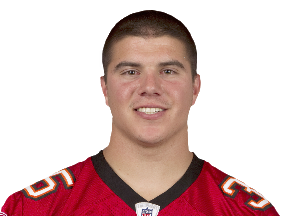Cody Grimm Madden NFL 2014 rating