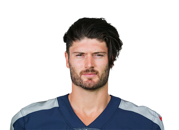 Cody Hollister Madden NFL 2023 rating
