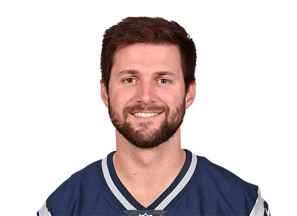 Cody Kessler Madden NFL 2020 rating