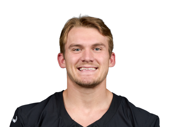 Cody Lindenberg Madden NFL 2026 rating