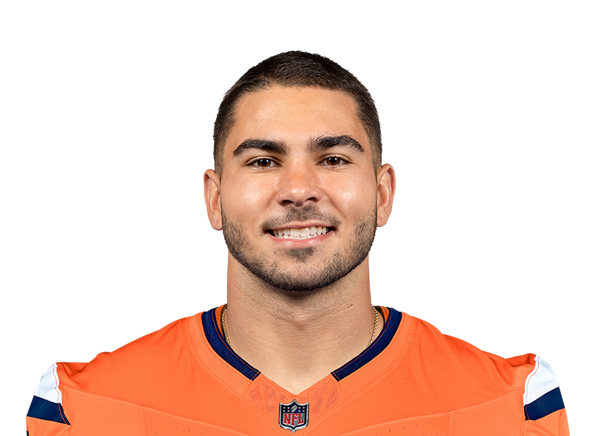 Cody Schrader Madden NFL 2026 rating