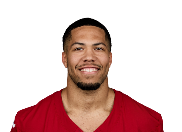 Cody Simon Madden NFL 2026 rating