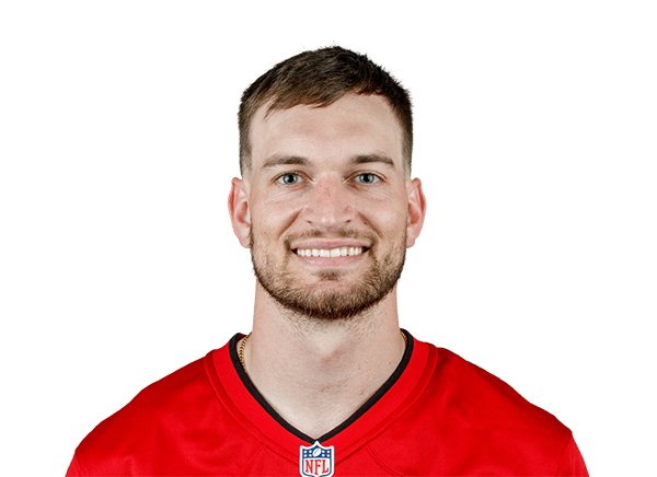 Cody Thompson Madden NFL 2025 rating
