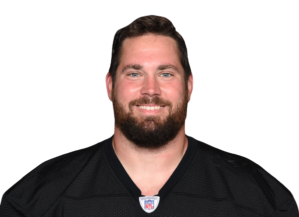 Cody Wallace Madden NFL 2017 rating