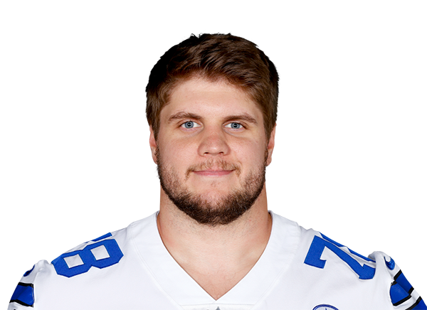 Cody Wichmann Madden NFL 2018 rating