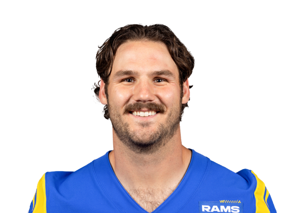 Colby Parkinson