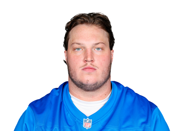 Colby Sorsdal Madden NFL 2026 rating