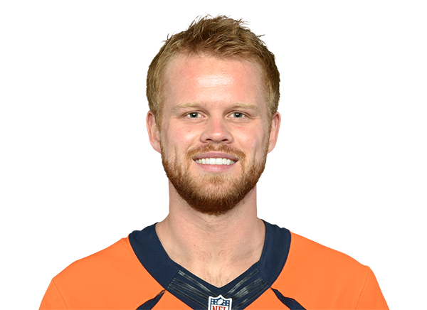 Colby Wadman Madden NFL 2020 rating