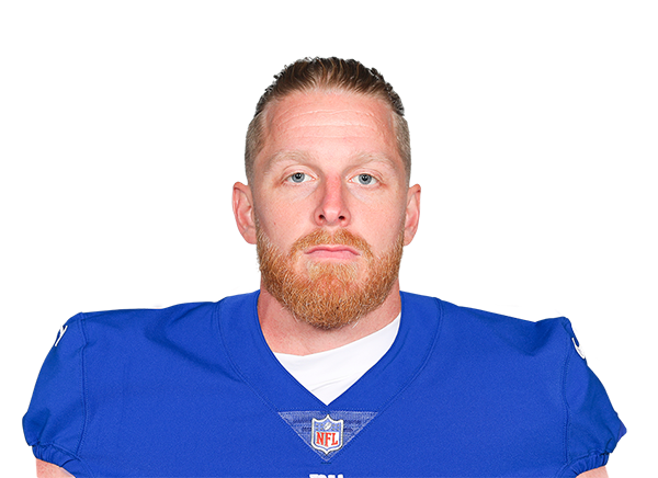 Cole Beasley