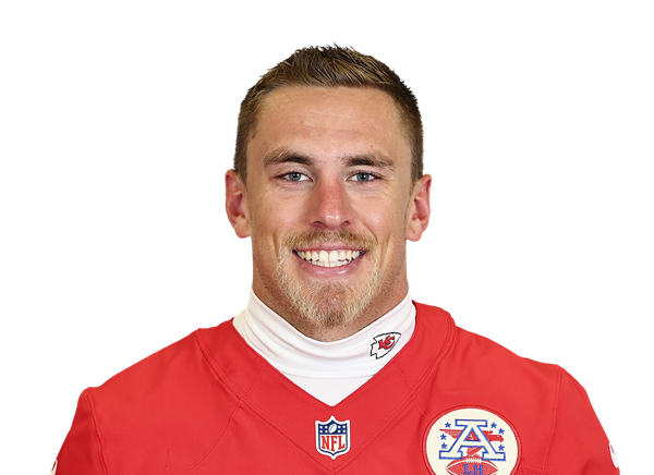 Cole Christiansen Madden NFL 2026 rating
