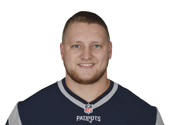 Cole Croston