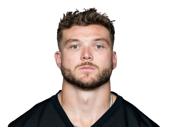 Cole Holcomb Madden NFL 2026 rating