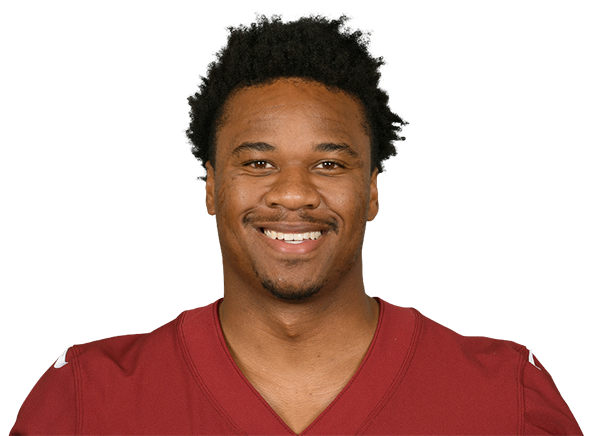 Cole Luke Madden NFL 2021 rating