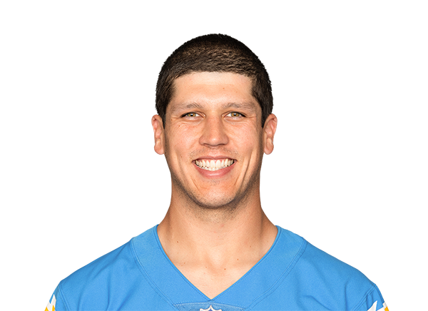 Cole Mazza Madden NFL 2021 rating