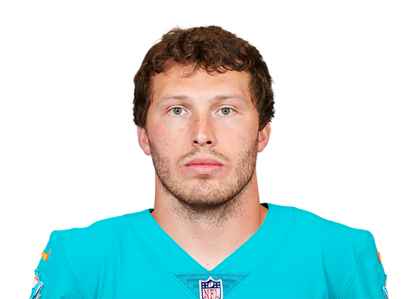 Cole Strange Madden NFL 2026 rating