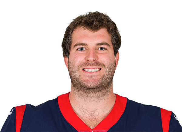 Cole Toner Madden NFL 2021 rating