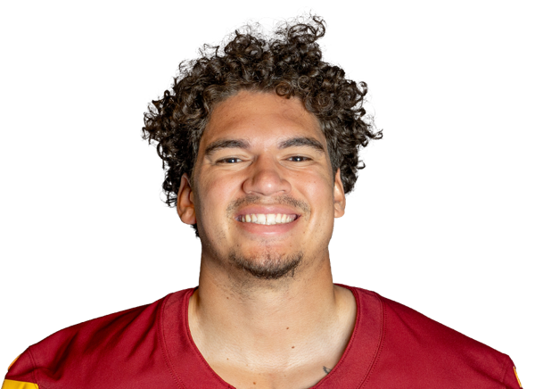 Cole Turner Madden NFL 2026 rating