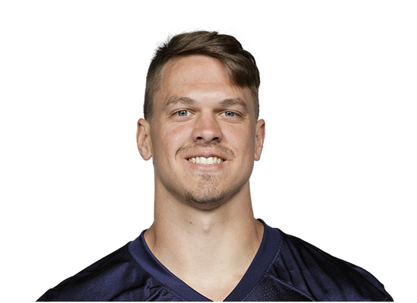 Cole Wick Madden NFL 2020 rating