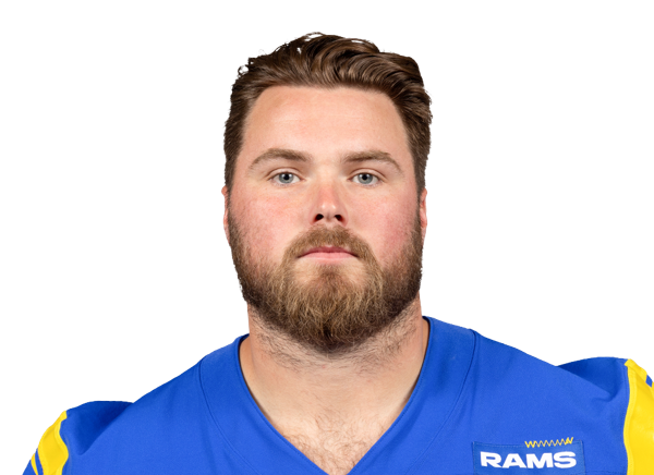 Coleman Shelton Madden NFL 2026 rating