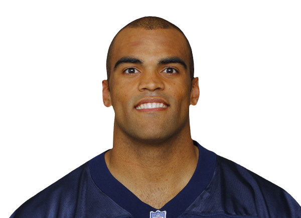 Colin Allred Madden NFL 2012 rating