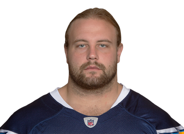 Colin Baxter Madden NFL 2014 rating