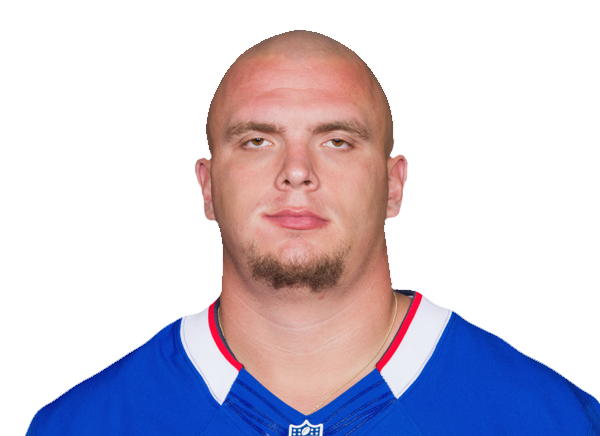 Colin Brown Madden NFL 2014 rating