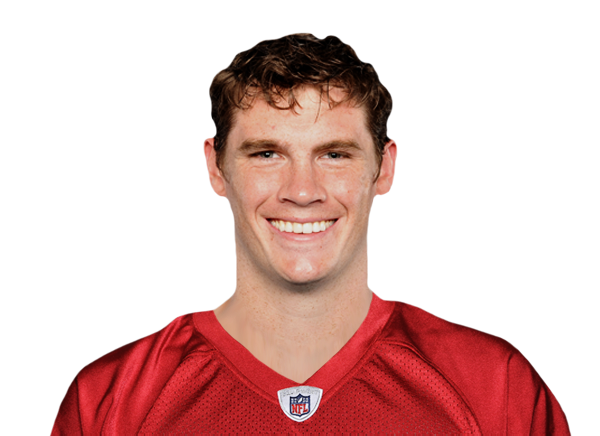 Colin Cloherty Madden NFL 2013 rating