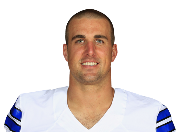 Colin Cochart Madden NFL 2013 rating
