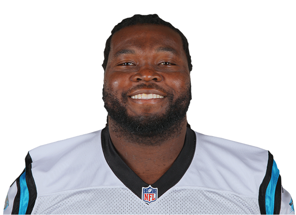 Colin Cole Madden NFL 2016 rating