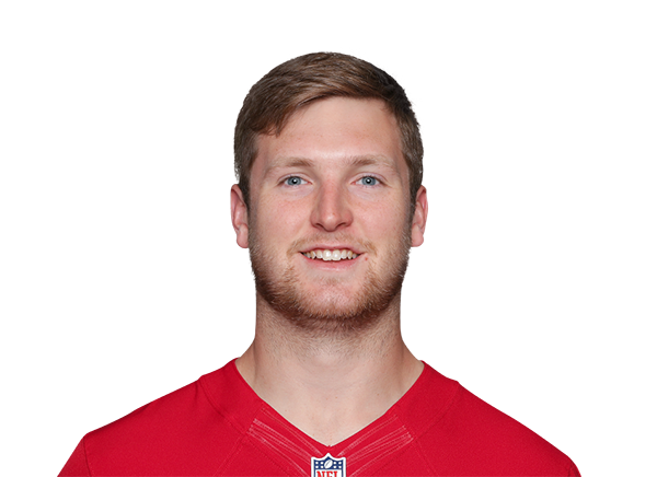 Colin Holba Madden NFL 2020 rating