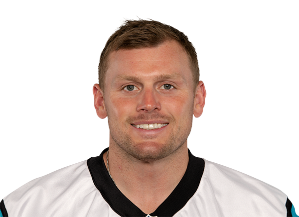 Colin Jones Madden NFL 2020 rating