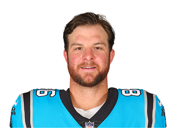 Colin Thompson Madden NFL 2023 rating