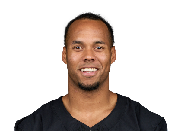 Collin Johnson
