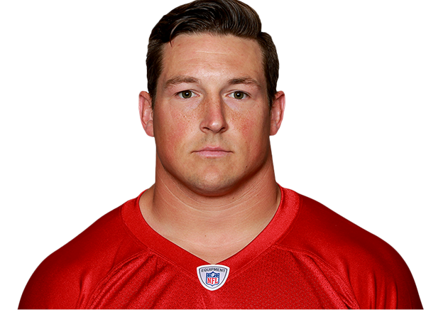 Collin Mooney Madden NFL 2015 rating