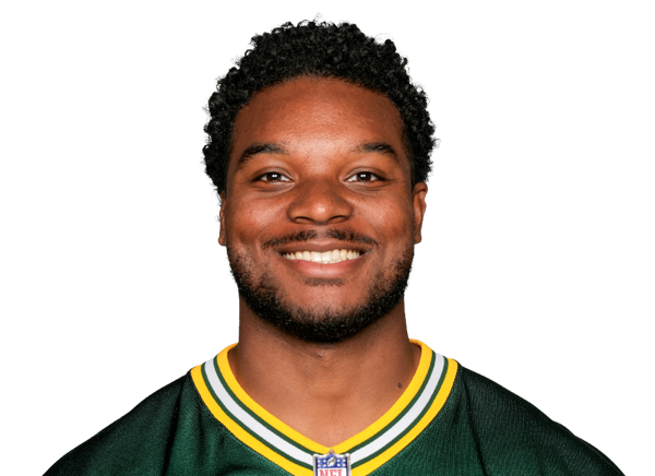 Collin Oliver Madden NFL 2026 rating