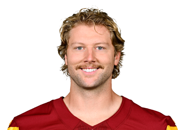 Colson Yankoff Madden NFL 2026 rating