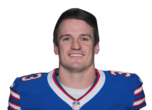 Colt Anderson Madden NFL 2018 rating