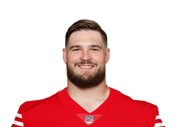 Colton McKivitz