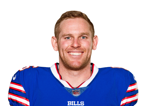Colton Schmidt Madden NFL 2019 rating
